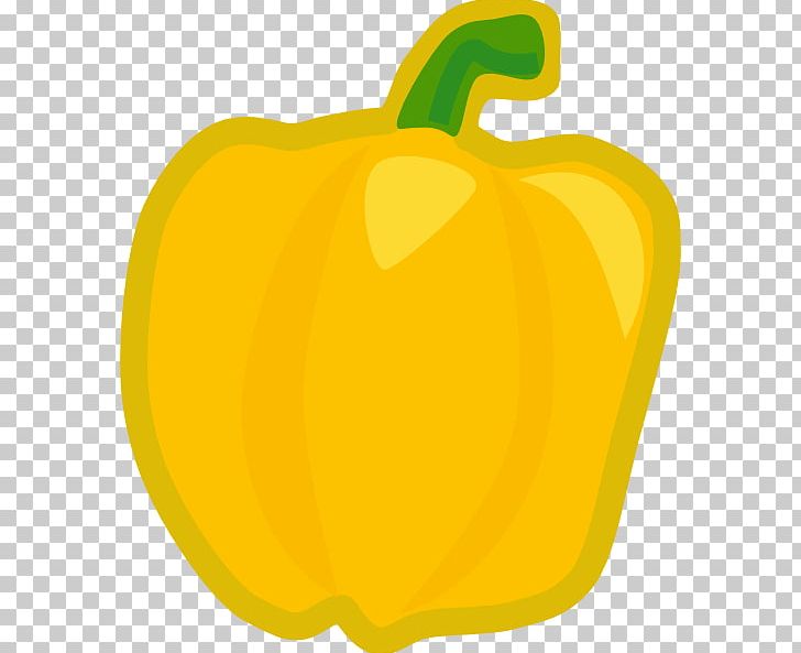 Vegetable Eggplant Zucchini Fruit PNG, Clipart, Animated Vegetables Cliparts, Apple, Bell Pepper, Bell Peppers And Chili Peppers, Calabaza Free PNG Download
