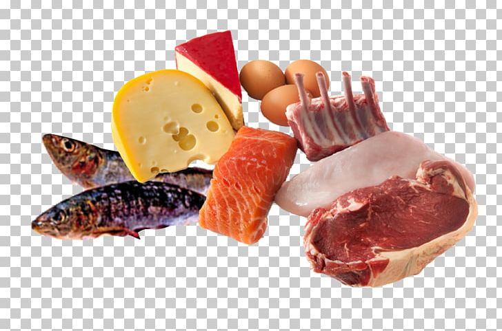 Vegetarian Cuisine The China Study High-protein Diet Food PNG, Clipart, Animal  Source Foods, Carbohydrate, Cereal,