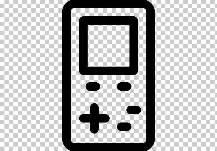 Video Game Game Boy Computer Icons Handheld Game Console PNG, Clipart, Computer Icons, Console Game, Game, Game Boy, Game Consoles Free PNG Download