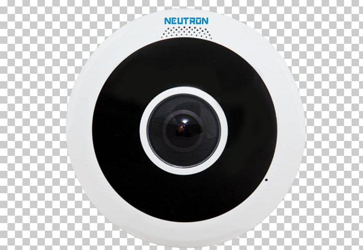 Webcam Camera Lens PNG, Clipart, Camera, Camera Lens, Closedcircuit Television, Computer Hardware, Hardware Free PNG Download