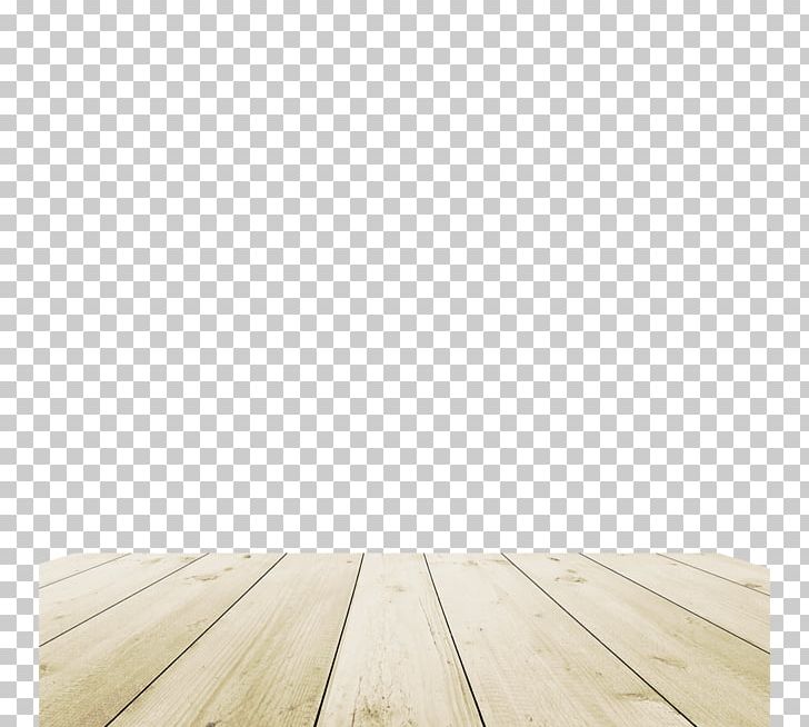 Wood Flooring Icon PNG, Clipart, Adobe Illustrator, Angle, Board, Download, Encapsulated Postscript Free PNG Download