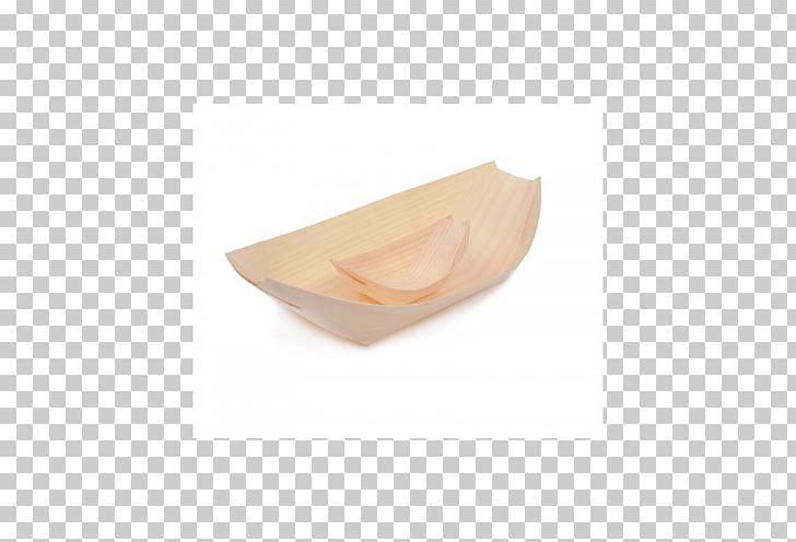 Wood /m/083vt Tableware PNG, Clipart, Barque En Bois, M083vt, Tableware, Wood Free PNG Download