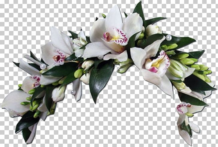 Wreath Flower Paper Garden Roses PNG, Clipart, Artificial Flower, Artikel, Clip Art, Color, Crown Free PNG Download