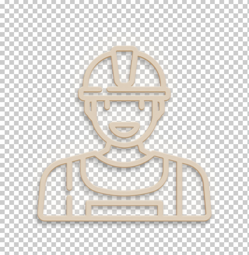 Labor Man Icon Labour Day Icon Labor Icon PNG, Clipart, Chemistry, Labor Icon, Metal, Meter, Science Free PNG Download