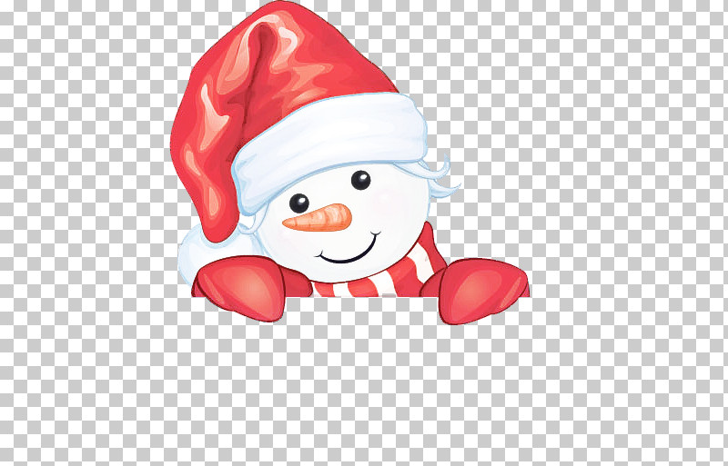 Santa Claus PNG, Clipart, Cartoon, Christmas, Garden Gnome, Santa Claus Free PNG Download
