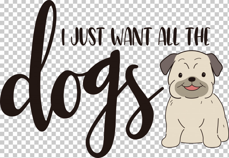 Basset Hound Cat Dachshund Dog Lover Puppy PNG, Clipart, Basset Hound, Cat, Cricut, Dachshund, Dog Free PNG Download