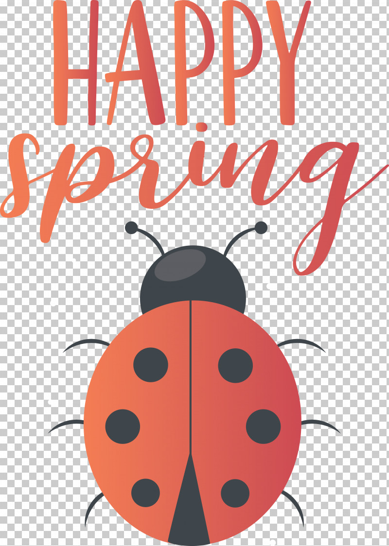 Beetles Cartoon Ladybugs Line Meter PNG, Clipart, Beetles, Biology, Cartoon, Fruit, Geometry Free PNG Download