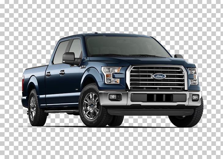2016 Ford F-150 Pickup Truck Ford Motor Company Thames Trader PNG, Clipart, 2016 Ford F150, Automotive Design, Automotive Exterior, Automotive Tire, Car Free PNG Download