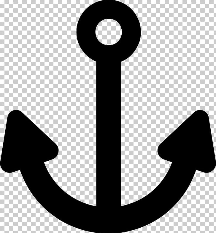 Anchor Computer Icons PNG, Clipart, Anchor, Animation, Black And White, Body Jewelry, Cdr Free PNG Download