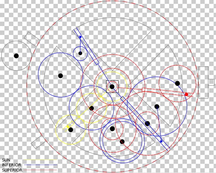 Antikythera Mechanism Gear Analog Computer PNG, Clipart, Analog Computer, Angle, Antikythera, Antikythera Mechanism, Area Free PNG Download
