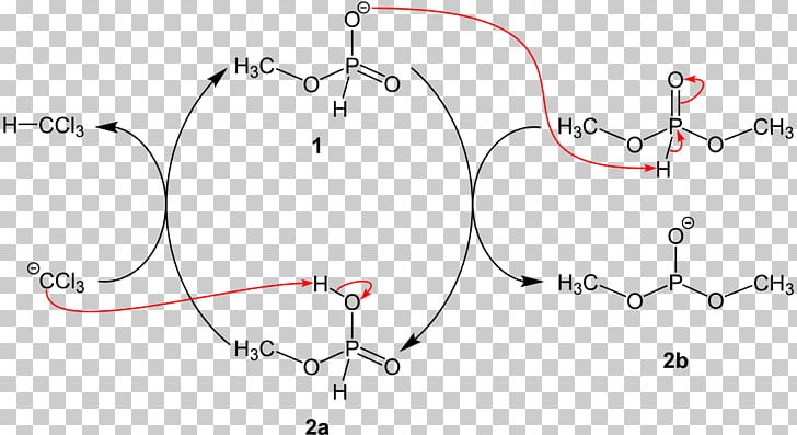 Atherton–Todd Reaction Name Reaction Chemical Reaction Organic Chemistry PNG, Clipart, Angle, Appel Reaction, Area, Atherton, Atom Free PNG Download