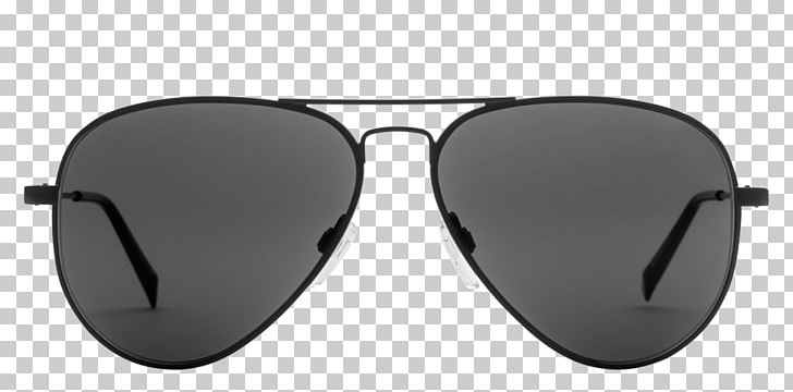 Aviator Sunglasses T-shirt Ray-Ban Wayfarer Online Shopping PNG, Clipart, Aviator Sunglasses, Brand, Clothing, Electric Visual Evolution Llc, Eyewear Free PNG Download