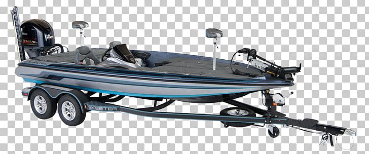 Bass Boat Sales Outboard Motor Fishing Vessel PNG, Clipart, Automotive Exterior, Bass Boat, Boat, Boating, Boatscom Free PNG Download