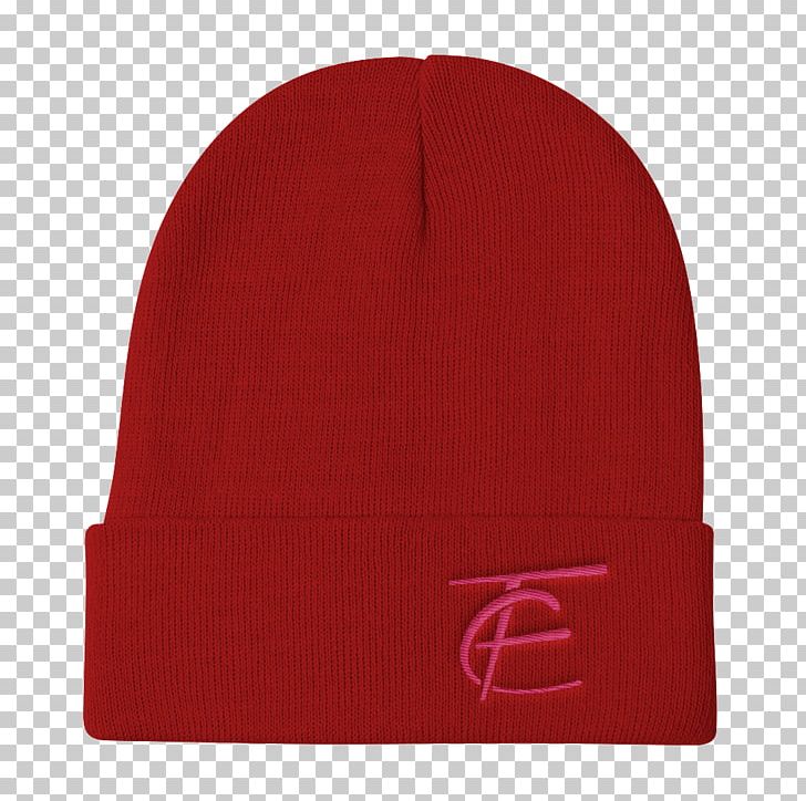 Beanie Knit Cap Clothing Hat Headgear PNG, Clipart, Acrylic Fiber, Beanie, Bitcoin, Brand, Cap Free PNG Download