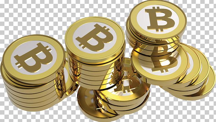 Bitcoin Cryptocurrency Exchange Ethereum Money PNG, Clipart, Bitcoin, Bitcoin Cash, Blockchain, Brass, Coinbase Free PNG Download