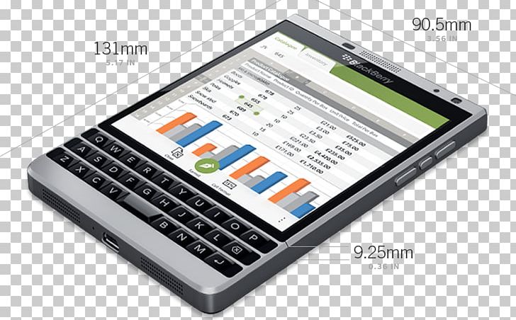 BlackBerry Classic BlackBerry KEYone BlackBerry Passport PNG, Clipart, 32 Gb, Blackberry Keyone, Blackberry Passport, Communication Device, Electronic Device Free PNG Download