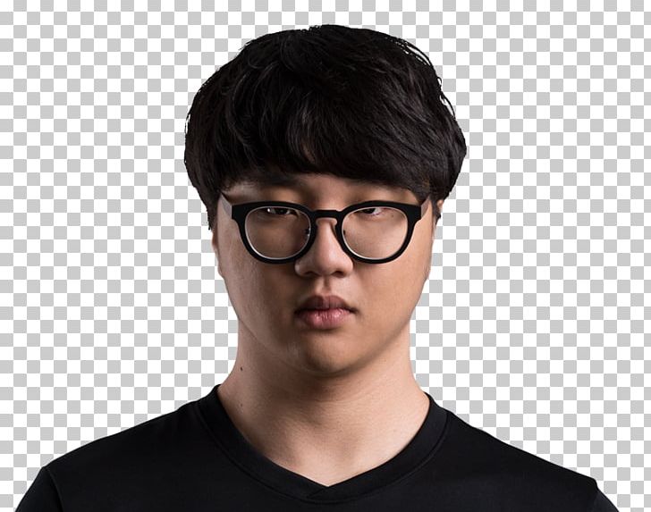 Cabochard North American League Of Legends Championship Series Team ROCCAT European League Of Legends Championship Series PNG, Clipart, Brown Hair, Cabochard, Chin, Electronic Sports, Eyewear Free PNG Download