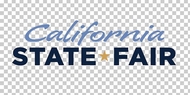California State Fair California Exposition Logo PNG, Clipart, Area, Award, Blue, Brand, California Free PNG Download