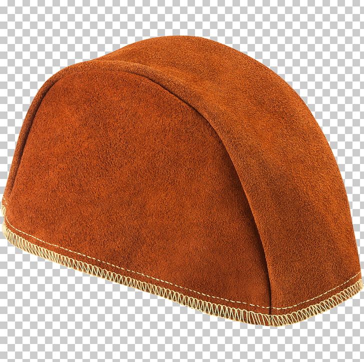 Cap Beanie Glove Leather Hat PNG, Clipart, Beanie, Cap, Clothing, Cotton, Cowhide Free PNG Download