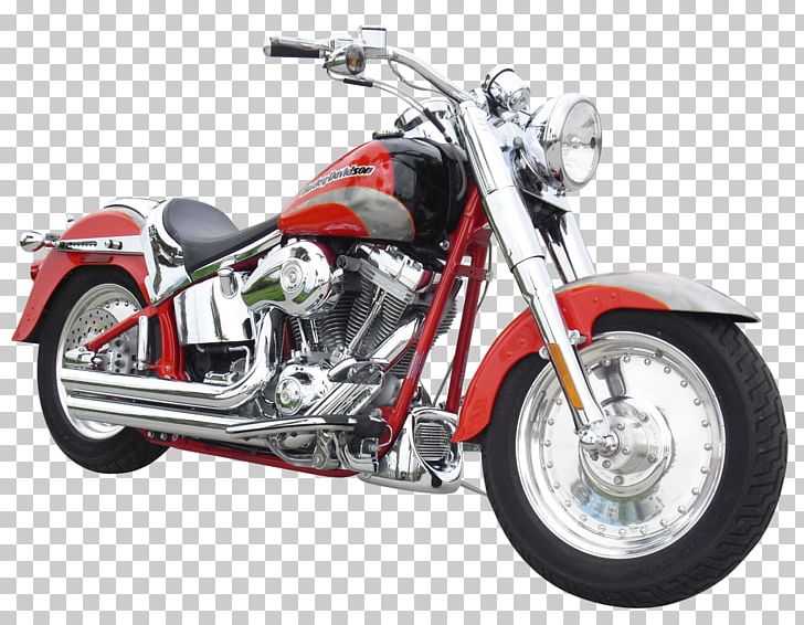 Car Harley-Davidson CVO Custom Motorcycle PNG, Clipart, Automotive Exhaust, Bicycle, Driving, Exhaust System, Harleydavidson Cvo Free PNG Download