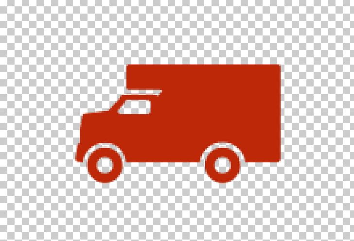 Car Van Pickup Truck Vehicle PNG, Clipart,  Free PNG Download