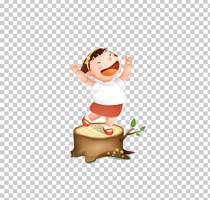 Cartoon Child PNG, Clipart, Avatar, Balloon Cartoon, Boy Cartoon, Cartoon, Cartoon Character Free PNG Download