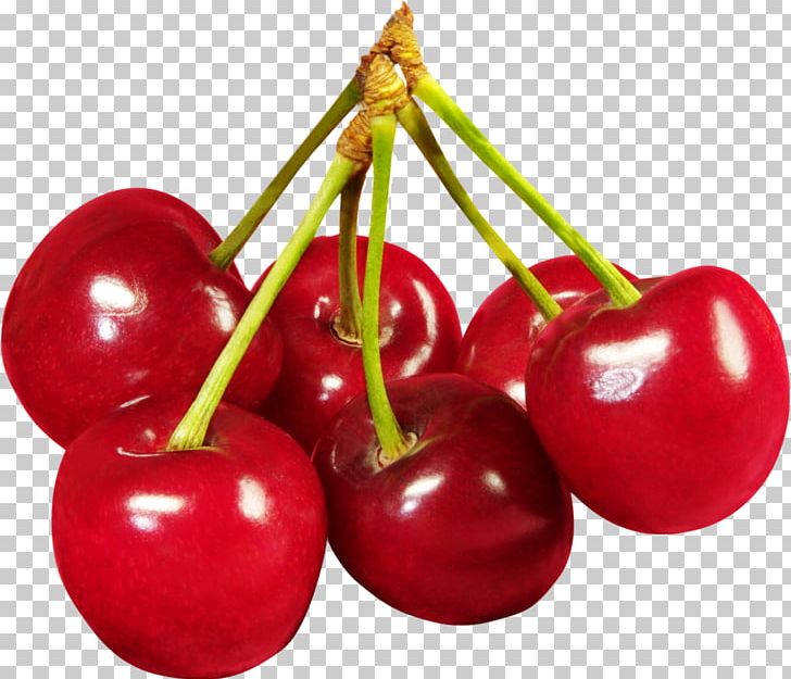 Cherry Desktop Food Fruit PNG, Clipart, Acerola, Acerola Family, Apple, Barbados Cherry, Berry Free PNG Download