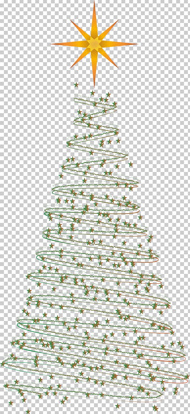 Christmas Tree Fir Christmas Decoration PNG, Clipart, Branch, Celebrities, Chris Pine, Christmas, Christmas Decoration Free PNG Download