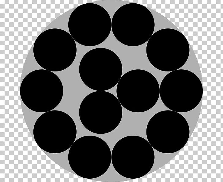 Circle Packing In A Circle Gram Flour Disk PNG, Clipart, Apollonian Sphere Packing, Black, Black And White, Circle, Circle Packing Free PNG Download