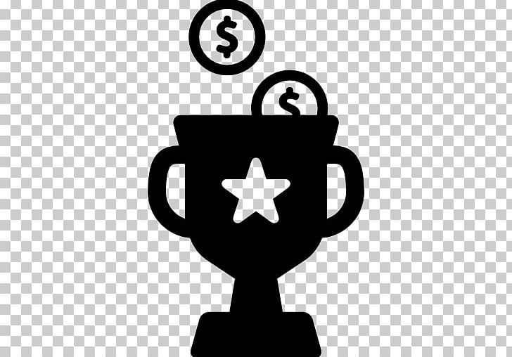 Computer Icons Money Font Awesome Award PNG, Clipart, Award, Bank, Black And White, Brand, Business Free PNG Download