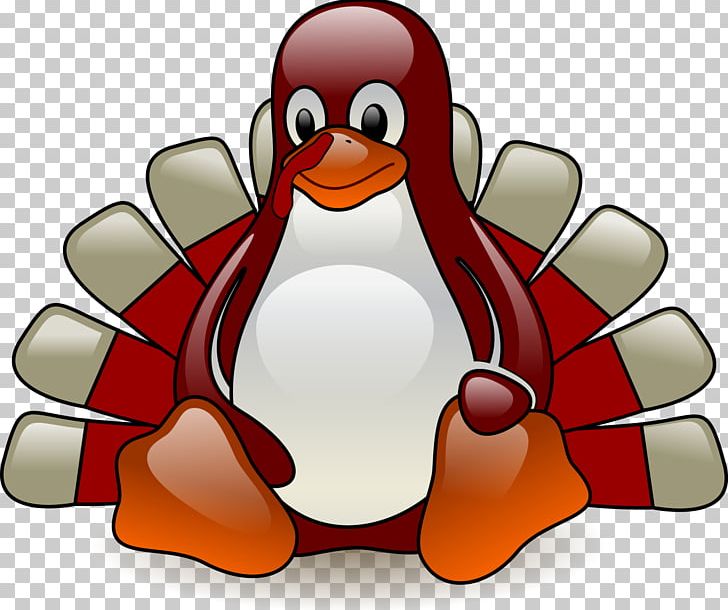 Counter-Strike: Source Penguin Turkey Linux PNG, Clipart, Animals, Beak, Bird, Computer, Computer Software Free PNG Download