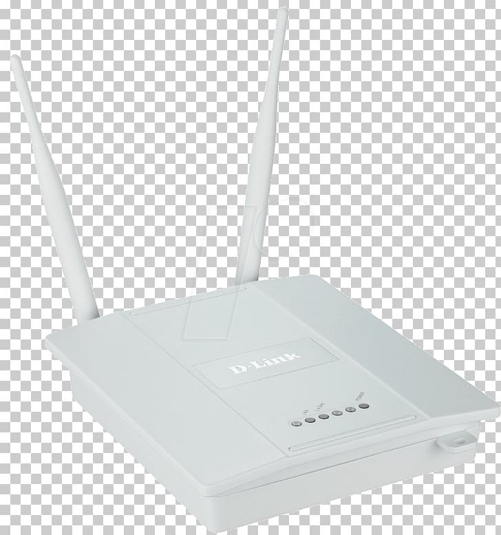 D-Link AirPremier N DAP-2360 Wireless Access Points Router TP-Link PNG, Clipart, Access, Access Point, Computer Network, Dlink, Dlink Wireless N Dap1360 Free PNG Download