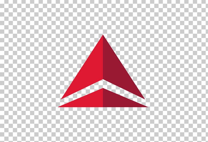 Delta Air Lines Air Travel Airline Direct Flight PNG, Clipart, Airline ...