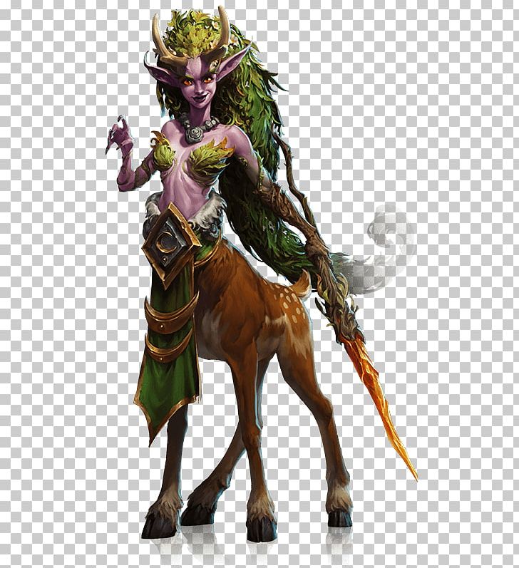 Dungeons & Dragons Warcraft III: Reign Of Chaos Heroes Of The Storm Dryad Pathfinder Roleplaying Game PNG, Clipart, Action Figure, Dungeons Dragons, Fantasy, Fictional Character, Figurine Free PNG Download