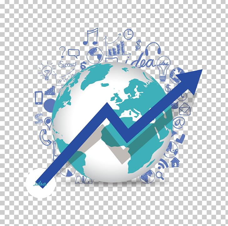 Earth Globe World Logo PNG, Clipart, Arrow, Arrows, Brand, Computer Icons, Download Free PNG Download