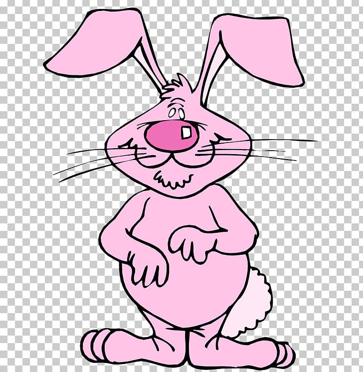 Easter Bunny Rabbit Easter Customs PNG, Clipart, Art, Artwork, Cartoon, Cartoon Bunny Images, Child Free PNG Download