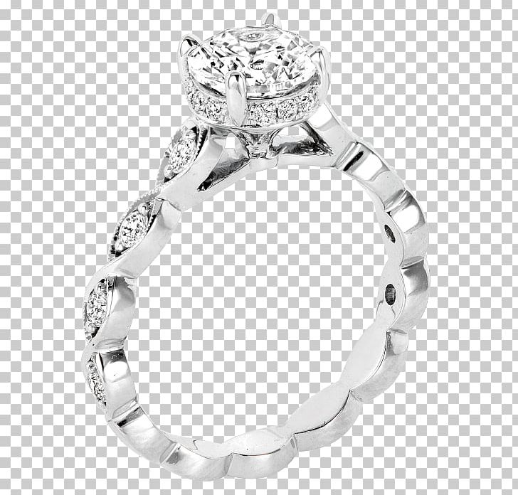 Engagement Ring Wedding Ring Marriage Proposal PNG, Clipart, Body Jewelry, Creative Wedding Rings, Diamond, Engagement, Engagement Ring Free PNG Download