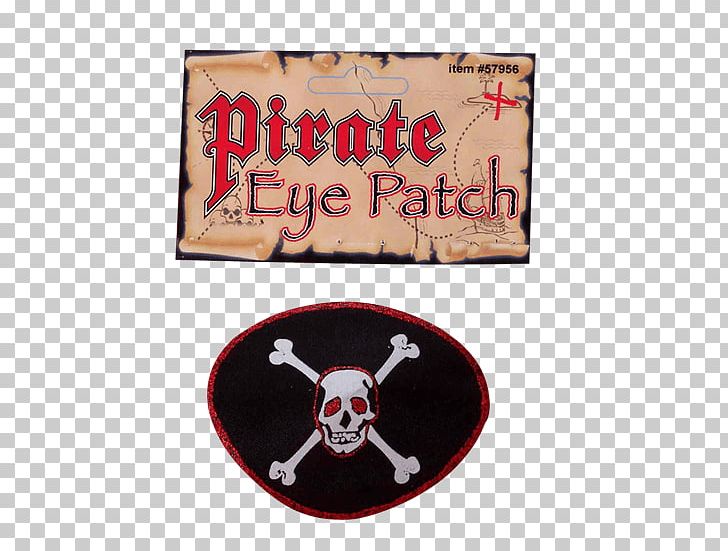 Eyepatch Piracy Costume Child PNG, Clipart, Brand, Buccaneer, Charles Vane, Child, Clothing Free PNG Download