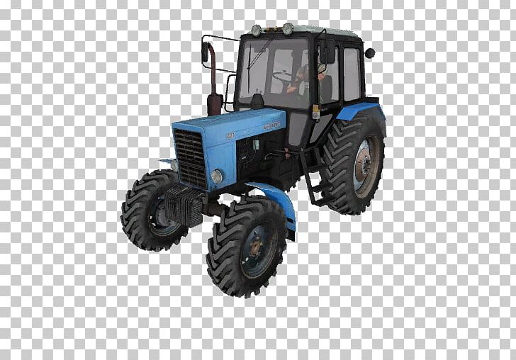Farming Simulator 17 Tire Tractor Car Wheel PNG, Clipart, Agricultural Machinery, Automotive Exterior, Automotive Tire, Automotive Wheel System, Car Free PNG Download