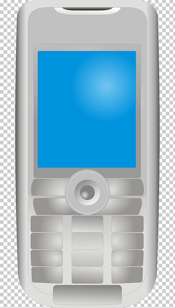 Feature Phone Telephone Free PNG, Clipart, Black White, Cell Phone, Cellular Network, Electronic Device, Electronics Free PNG Download