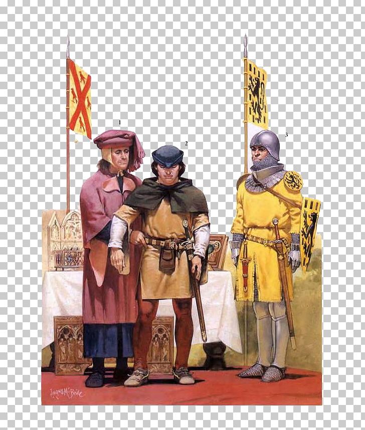 France Middle Ages 14th Century Knight Army PNG, Clipart, Accolade, Ancient, Ancient Egypt, Ancient Greece, Ancient Greek Free PNG Download