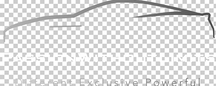 Glasses Goggles Line PNG, Clipart, Angle, Black, Black And White, Eyewear, Glasses Free PNG Download