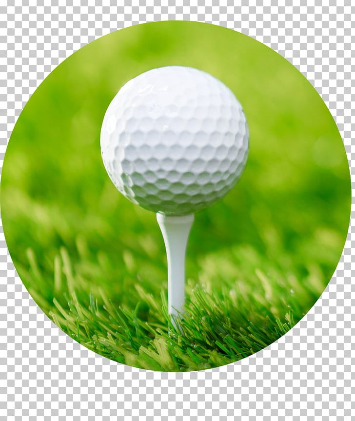 Golf Balls ANA Inspiration Women's British Open Golf Course PNG, Clipart, Ana Inspiration, British Open Golf, Golf Course Free PNG Download