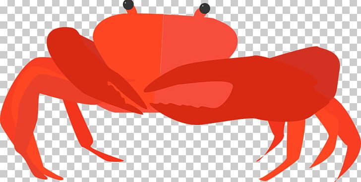 How To Catch Crabs Shellfish PNG, Clipart, Animals, Cancer, Crab, Decapoda, Dungeness Crab Free PNG Download