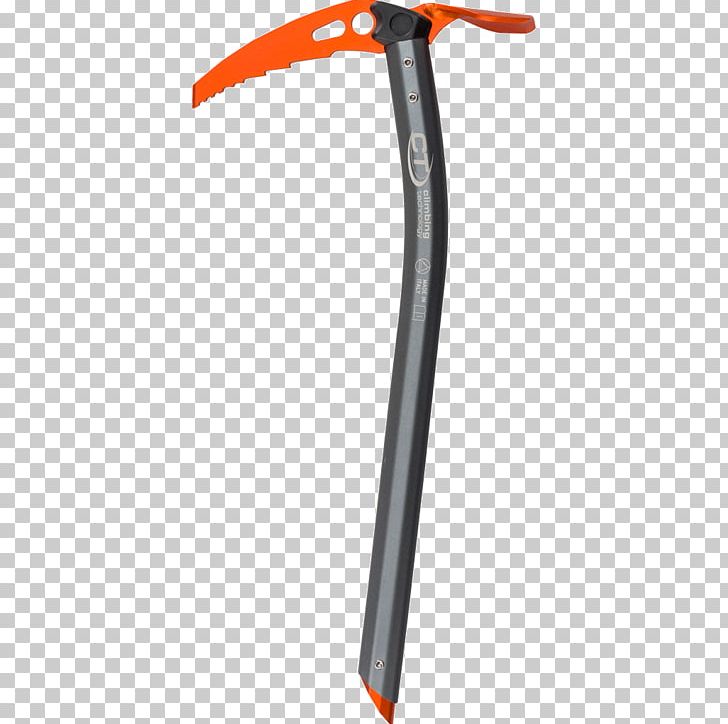 Ice Axe Climbing Ski Mountaineering Carabiner PNG, Clipart, Angle, Bicycle Part, Black Diamond Equipment, Carabiner, Climbing Free PNG Download
