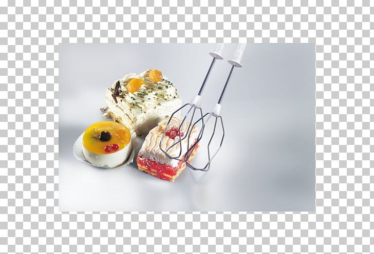 Immersion Blender Bosch MFQ3540 Kitchen Whisk PNG, Clipart, Beater, Blender, Bowl, Cuisine, Dessert Free PNG Download