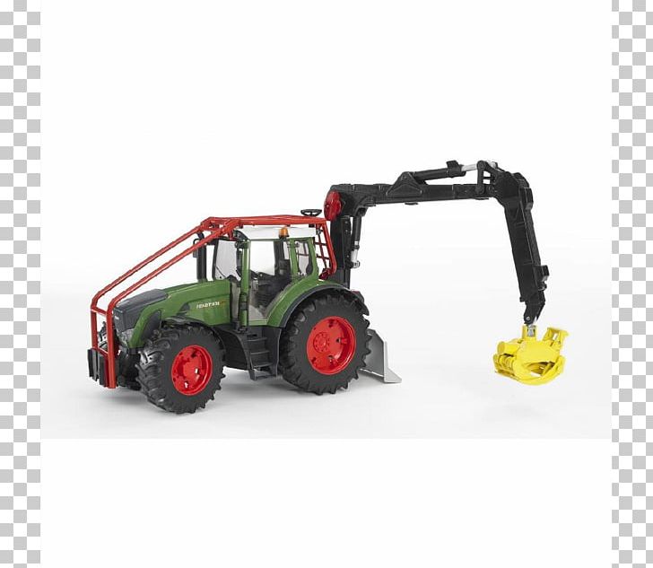 John Deere Tractor Fendt Forestry Bruder PNG, Clipart, Agricultural Machinery, Agriculture, Bruder, Caterpillar Inc, Die Casting Free PNG Download