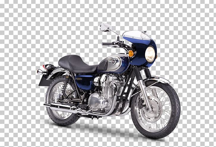 Kawasaki W800 Café Racer Kawasaki Motorcycles Kawasaki Heavy Industries PNG, Clipart, Cafe Racer, Car, Kawasaki Heavy Industries, Kawasaki Motorcycles, Kawasaki Ninja 1000 Free PNG Download