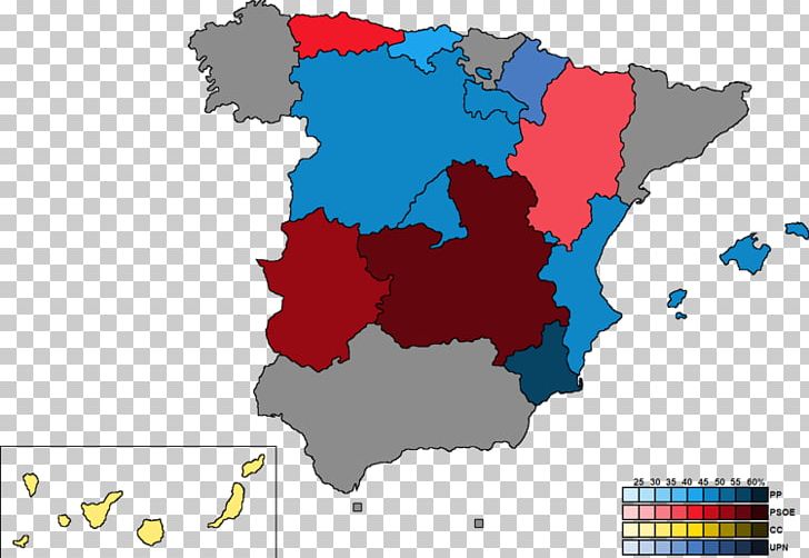 Kingdom Of Navarre Catalonia Basque Country Autonomous Communities Of Spain PNG, Clipart, Area, Autonomous Communities Of Spain, Basque Country, Catalonia, Kingdom Of Navarre Free PNG Download