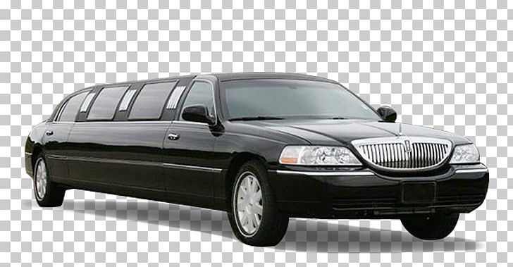 Limousine Lincoln Town Car Lincoln MKT PNG, Clipart, Automotive Exterior, Car, Chrysler, Family Car, Full Size Car Free PNG Download